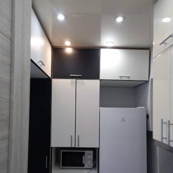 Сдается 2-х комнатная квартира, 24 м²