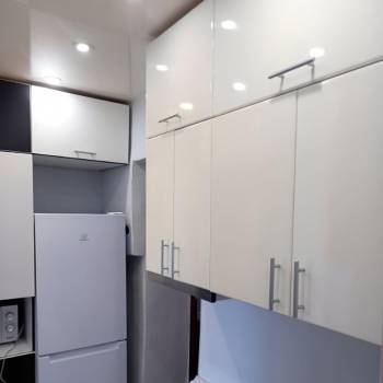 Сдается 2-х комнатная квартира, 24 м²