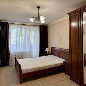 Сдается Многокомнатная квартира, 62,3 м²