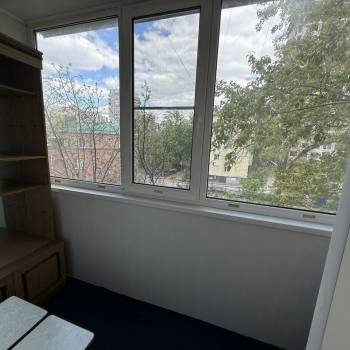Сдается Многокомнатная квартира, 62,3 м²