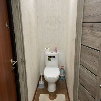 Сдается Многокомнатная квартира, 65 м²