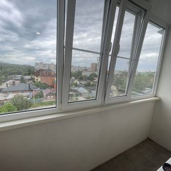 Сдается Многокомнатная квартира, 65 м²