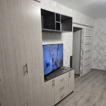 Сдается 2-х комнатная квартира, 40 м²