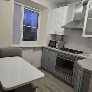 Сдается 2-х комнатная квартира, 40 м²