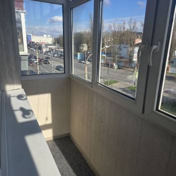 Сдается 2-х комнатная квартира, 40 м²