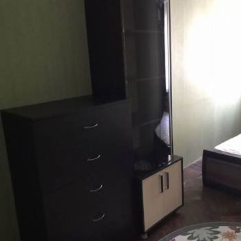 Сдается Многокомнатная квартира, 60 м²