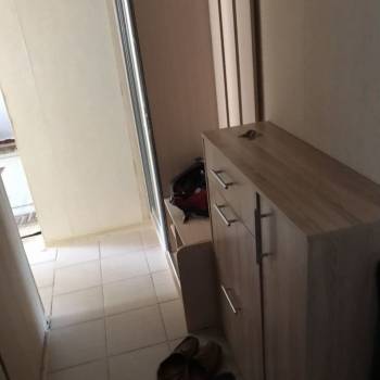 Сдается Многокомнатная квартира, 60 м²