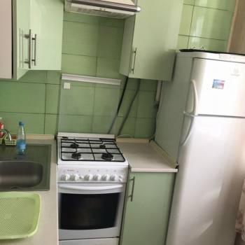 Сдается Многокомнатная квартира, 60 м²