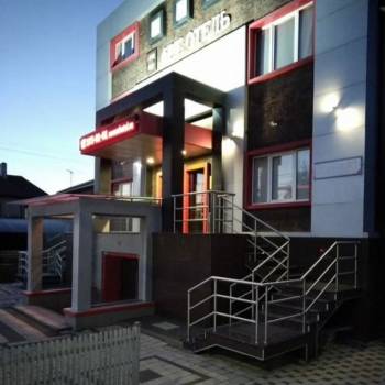 Продается Нежилое помещение, 661 м²
