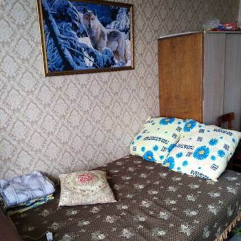 Сдается Комната, 18 м²