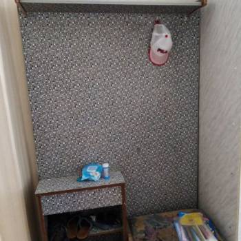 Сдается Комната, 18 м²