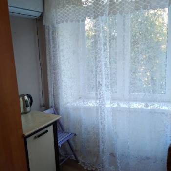Сдается Комната, 15 м²