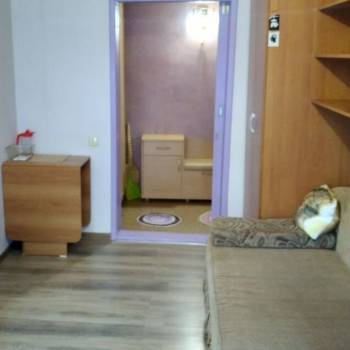 Сдается Комната, 15 м²
