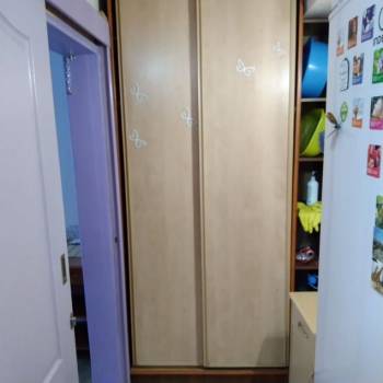 Сдается Комната, 15 м²