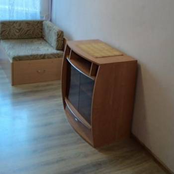 Сдается Комната, 15 м²