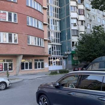 Сдается Нежилое помещение, 190 м²