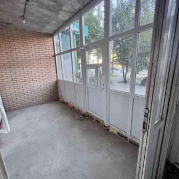 Сдается Нежилое помещение, 190 м²