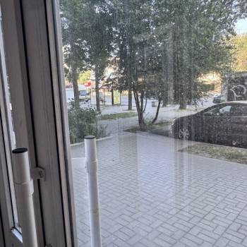 Сдается Нежилое помещение, 190 м²