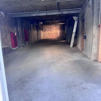 Сдается Нежилое помещение, 190 м²