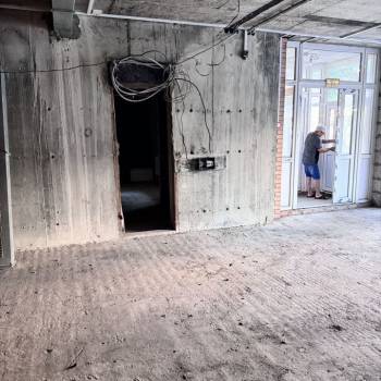 Сдается Нежилое помещение, 190 м²
