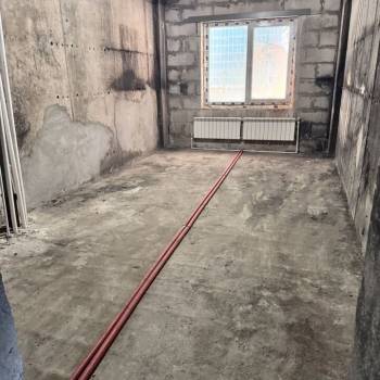 Сдается Нежилое помещение, 190 м²