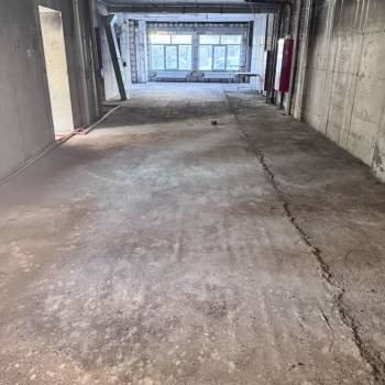 Сдается Нежилое помещение, 190 м²