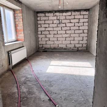 Сдается Нежилое помещение, 190 м²