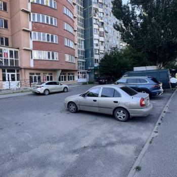Сдается Нежилое помещение, 190 м²