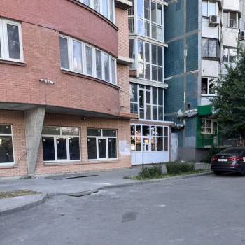 Сдается Нежилое помещение, 190 м²
