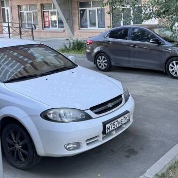 Сдается Нежилое помещение, 190 м²