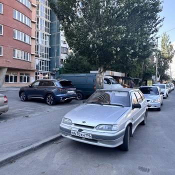 Сдается Нежилое помещение, 190 м²