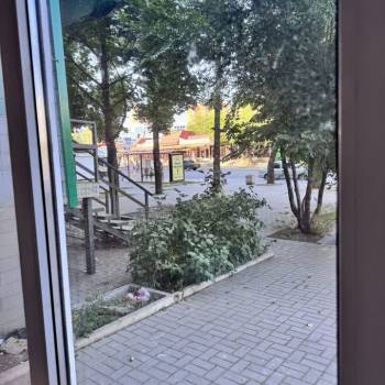 Сдается Нежилое помещение, 190 м²