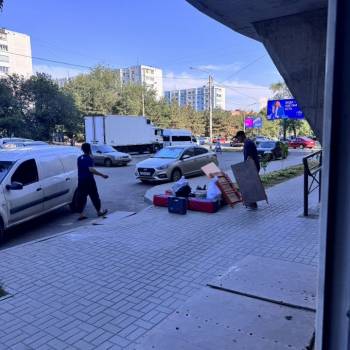 Сдается Нежилое помещение, 190 м²