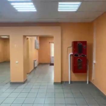 Сдается Нежилое помещение, 73,3 м²