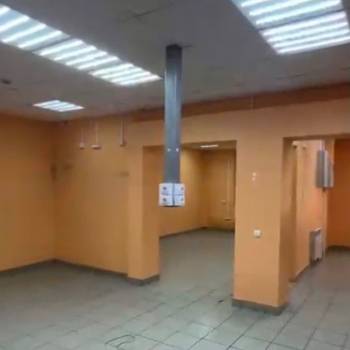 Сдается Нежилое помещение, 73,3 м²