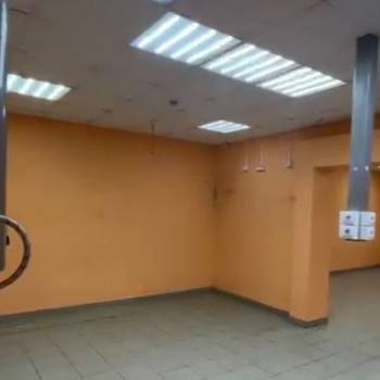 Сдается Нежилое помещение, 73,3 м²