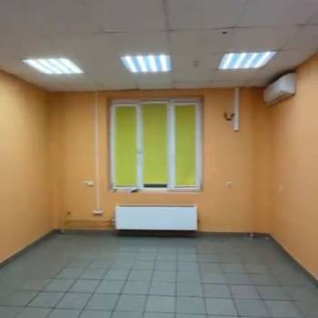 Сдается Нежилое помещение, 73,3 м²