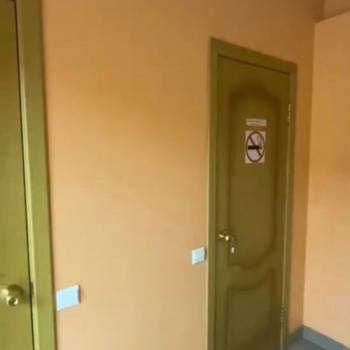 Сдается Нежилое помещение, 73,3 м²