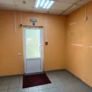 Сдается Нежилое помещение, 73,3 м²