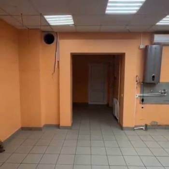 Сдается Нежилое помещение, 73,3 м²