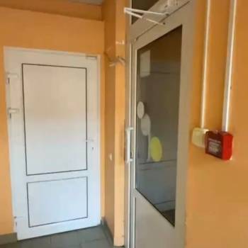 Сдается Нежилое помещение, 73,3 м²