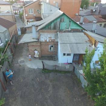 Продается Участок, 300 м²