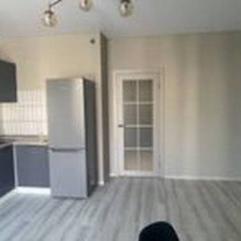 Сдается 1-комнатная квартира, 48 м²