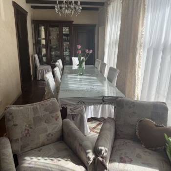 Сдается Дом, 250 м²