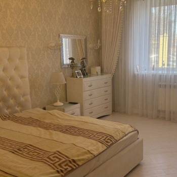 Сдается Дом, 250 м²