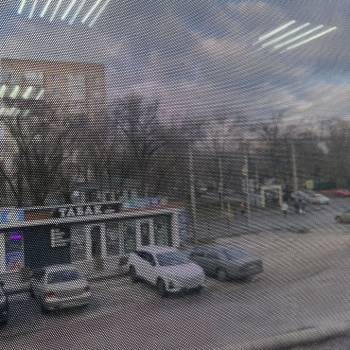 Сдается Нежилое помещение, 185 м²
