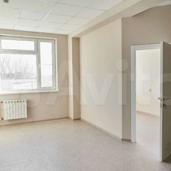 Сдается Офис, 30 м²