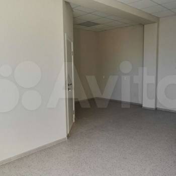 Сдается Офис, 30 м²