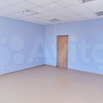 Сдается Офис, 30 м²