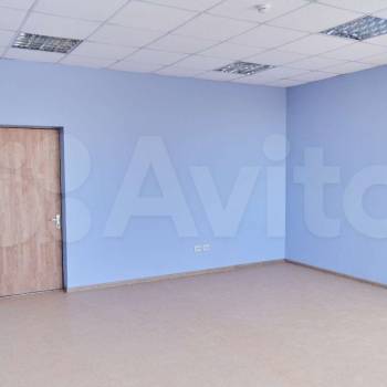 Сдается Офис, 30 м²